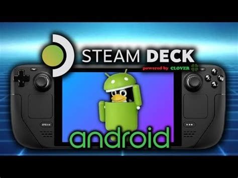 Image result for SteamOS On Android