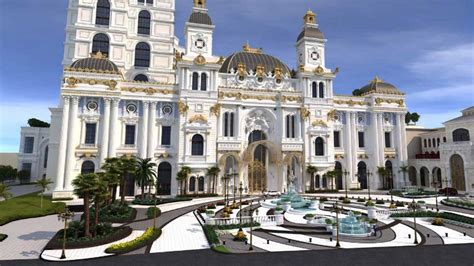 IPI aims for constructive dialogue with government on license dispute | AGB