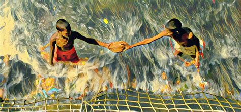 Ganga River Water Not Fit For Drinking & Even Bathing, Toxicity Worst ...