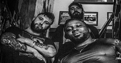 Rupcha Farms | Stray Weather | Celladoor| at The Blind Pig, 4 Tower ...