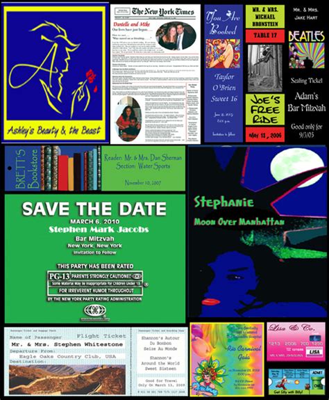 indslots event planning