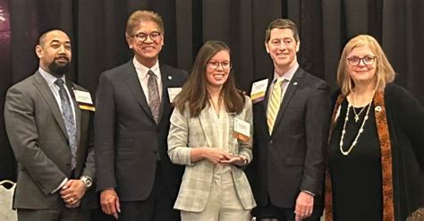 Parkinson School of Health Sciences and Public Health, Loyola ...