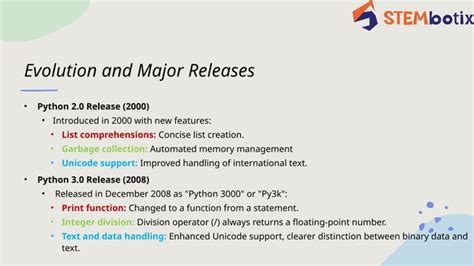 Image result for Python Programming Language Name Origin