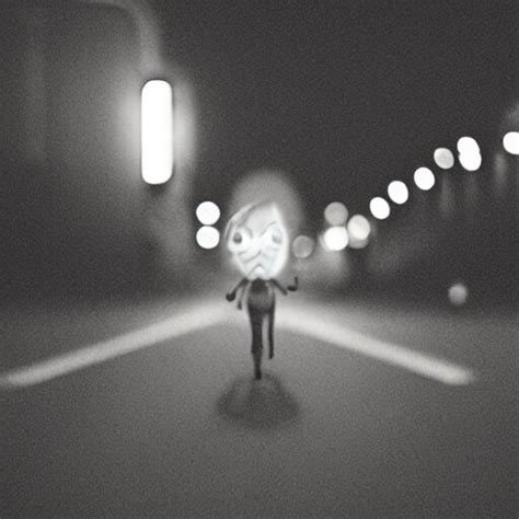 Image result for Disappear Meme Sound Effect Computer