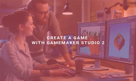 Game Maker Studio Question Box 的图像结果