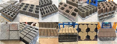 Image result for Engine Block Machine