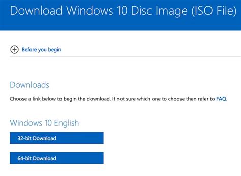 Image result for Windows 1.0 iOS Download Bootable USB