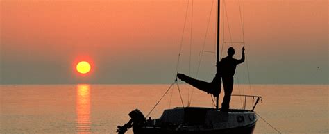 Newcomb and Collins Funeral Home | Cambridge, MD