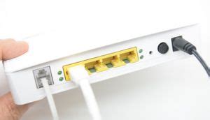 Image result for Install New Modem