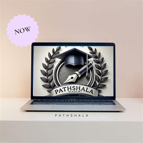 Image result for Options Pathshala