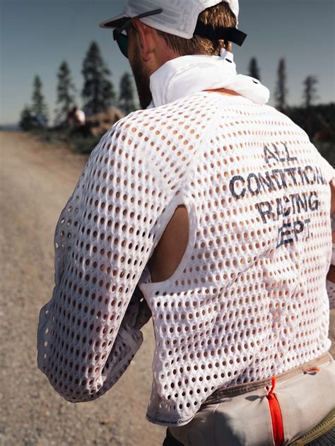 Caleb Olson on Instagram: "Everyone is getting used to this view and we ...