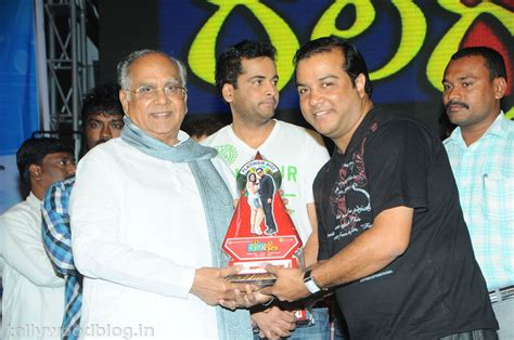 Gola Gola Movie Audio Platinum Disk function stills