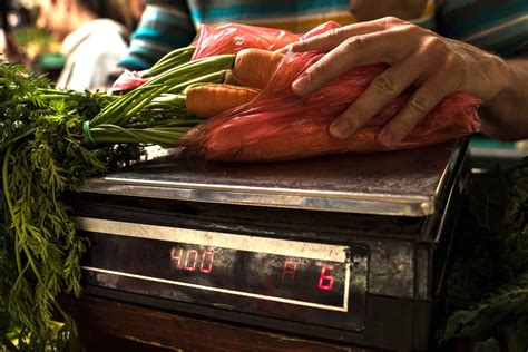 Image result for Eating in Moderation