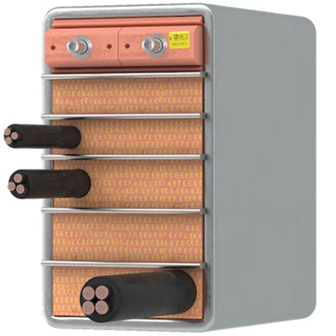 MCT Compression Plate 的图像结果