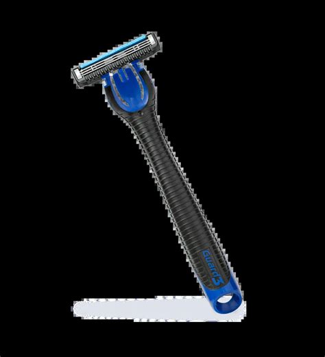 Gillette Guard 3 Shaving Razor for Men | Gillette India