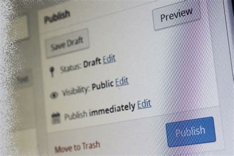 WordPress Design Tutorial 的图像结果