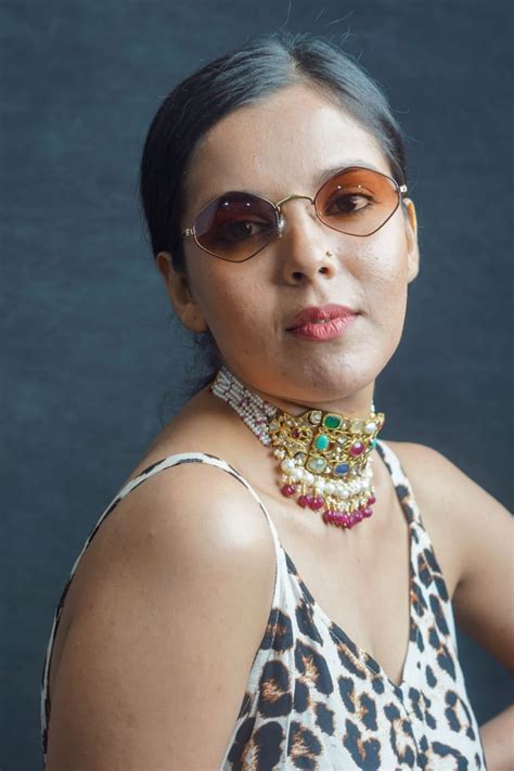 Charcoal Gray Stone Washed Photo Video Backdrop – azuriindiabackdrops.com