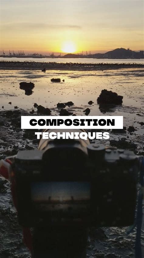 Image result for Composition Tutorial