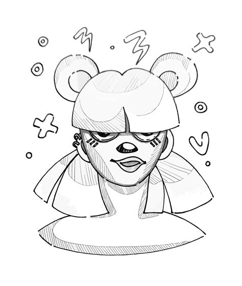 Image result for Easy Drawings Very Simple