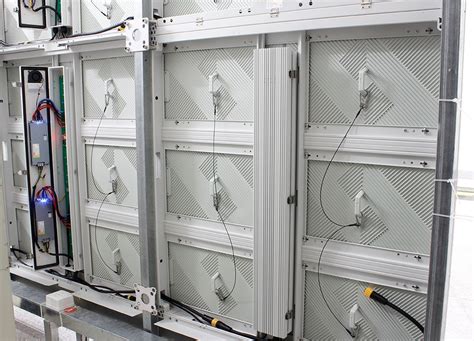 Image result for LED Display Components