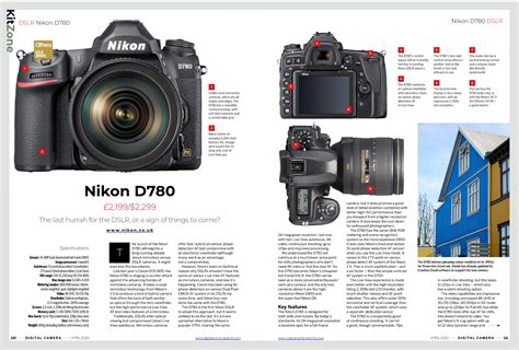 Image result for Raw File Format Digital Camera