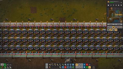 Image result for Factorio Lab Setup Blueprint