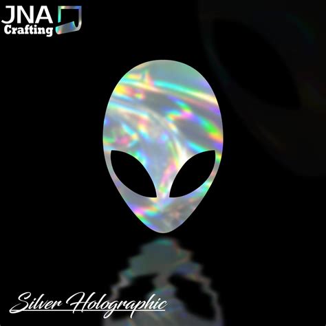 Alien Car Window Decals 的图像结果