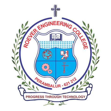 ADRC Lifesciences Pvt Ltd