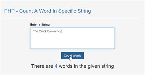 Image result for Count Query PHP