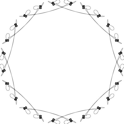 Circle Design Vector Graphics 的图像结果