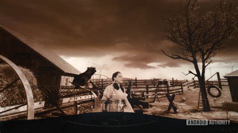 The Wizard of Oz at Sphere | A Fully Immersive Journey to Oz