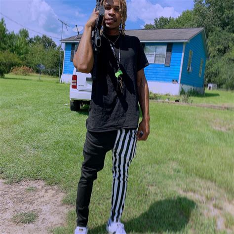 Jiggaboo - song and lyrics by Sayy3 | Spotify