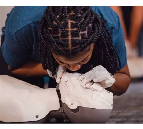 Image result for Red Cross Basic First Aid