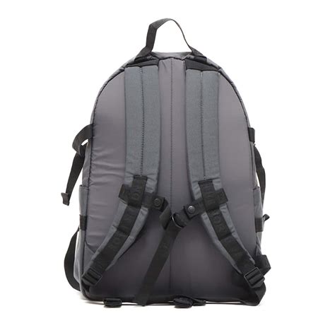 THE NORTH FACE PURPLE LABEL CORDURA Nylon Day Pack Asphalt Gray （ザノース ...