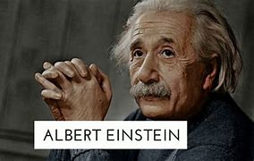 Image result for mathematician called