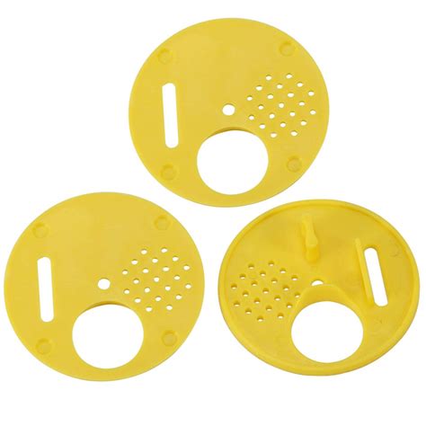 Buy Asixxsix Beehive Nuc Box Nuc Box, Bee Nuc Box, Box Nuc's and Mating ...