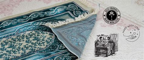 Sustainability — Pequra