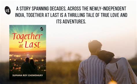 Buy Together at Last Book Online at Low Prices in India | Together at ...