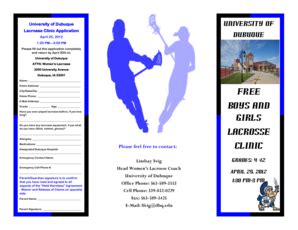 Fillable Online P99 Blank Application for Employment Fax Email Print ...