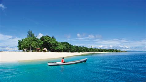 10 Stunning New Holiday Alternatives to Bali – Indonesia Expat