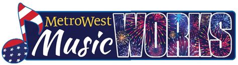 MetroWest MusicWORKS Event, MetroWest Golf Club, South Hiawassee Road ...