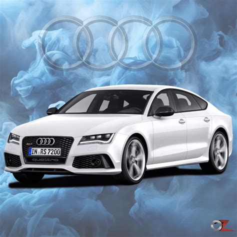 Image result for Audi Performance Mods