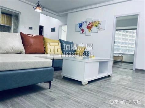 在南京我想租毛坯房在装修好在对外租行吗请帮忙-租毛坯房还是装修后出租？