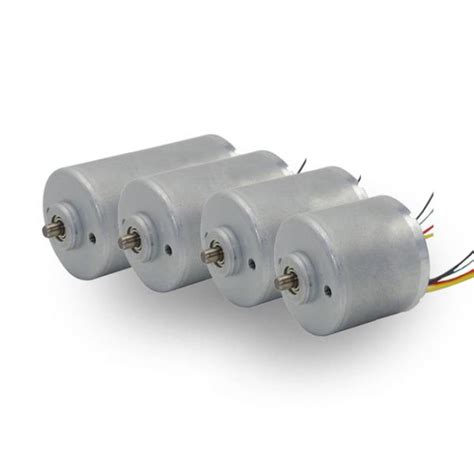 Image result for Small 12V DC Motor