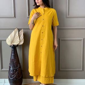 Yellow Dress For Haldi - Buy Yellow Dress For Haldi online at Best ...
