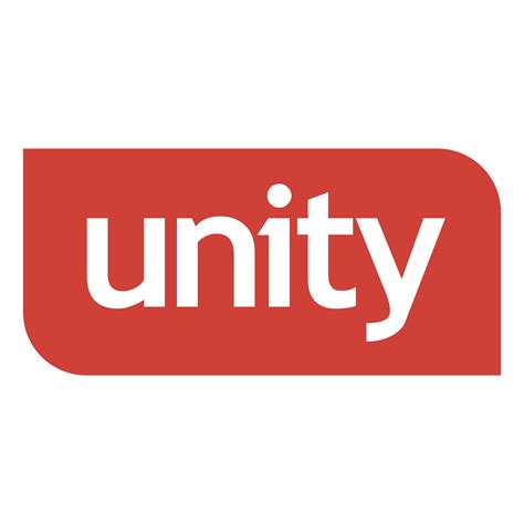 Image result for Unity Software Symbol