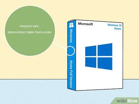Image result for Change Windows Product Key