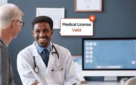 Image result for Inform Source Data Verification