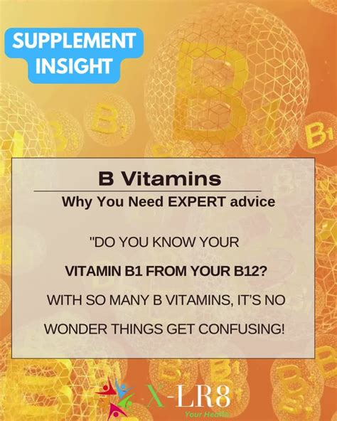 Liza & Deb (@xlr8yourhealth) • Instagram photos and videos