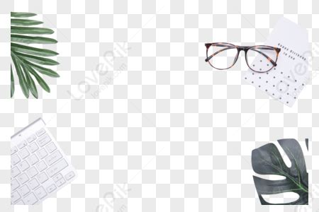 re sources PNG PNG Minimalist PNG PNG Aesthetic Aesthetic PNG PNG HD Wallpaper PNG PNG Aesthetic PNG
